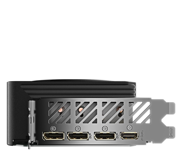 Gigabyte GeForce RTX 4070 Ti SUPER GAMING OC 16GB GDDR6X - 1210039 - zdjęcie 7